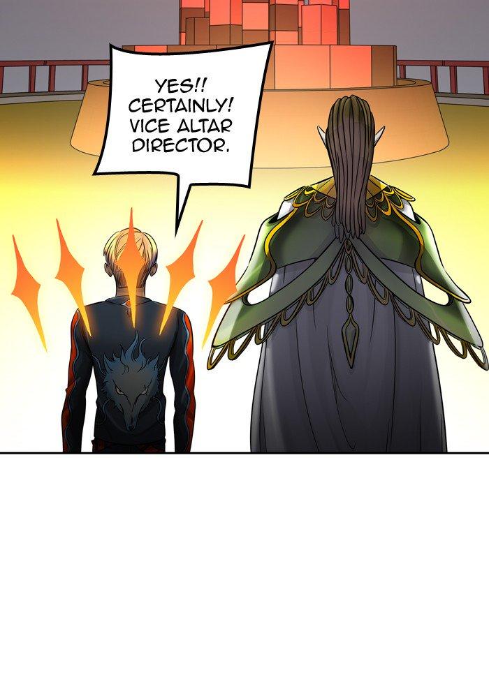 Tower Of God, Chapter 388 image 093